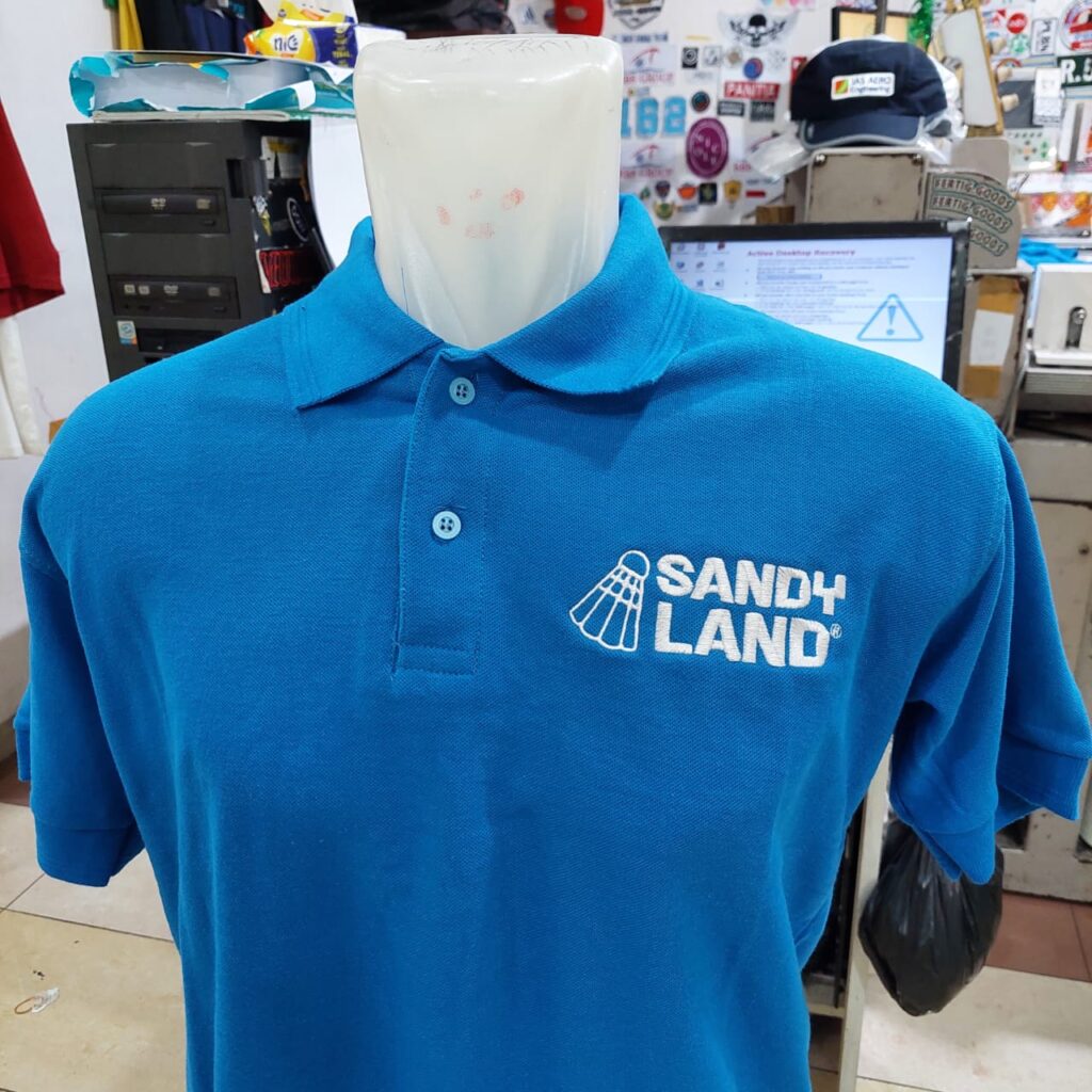 polo 2
