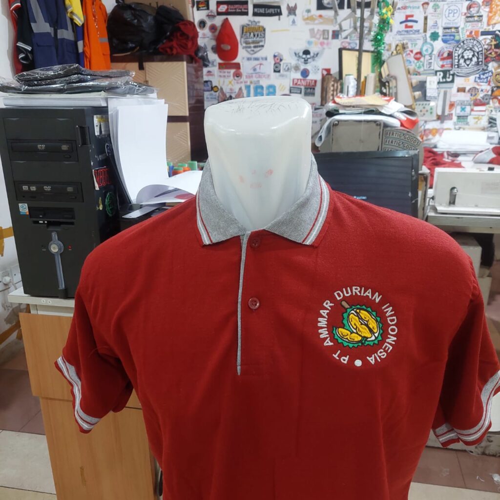 polo 5