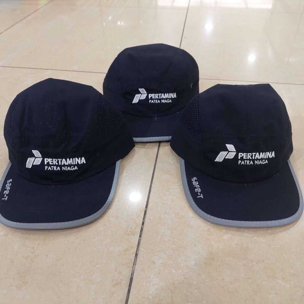 topi 1