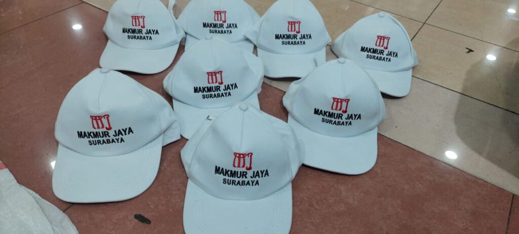 topi 4