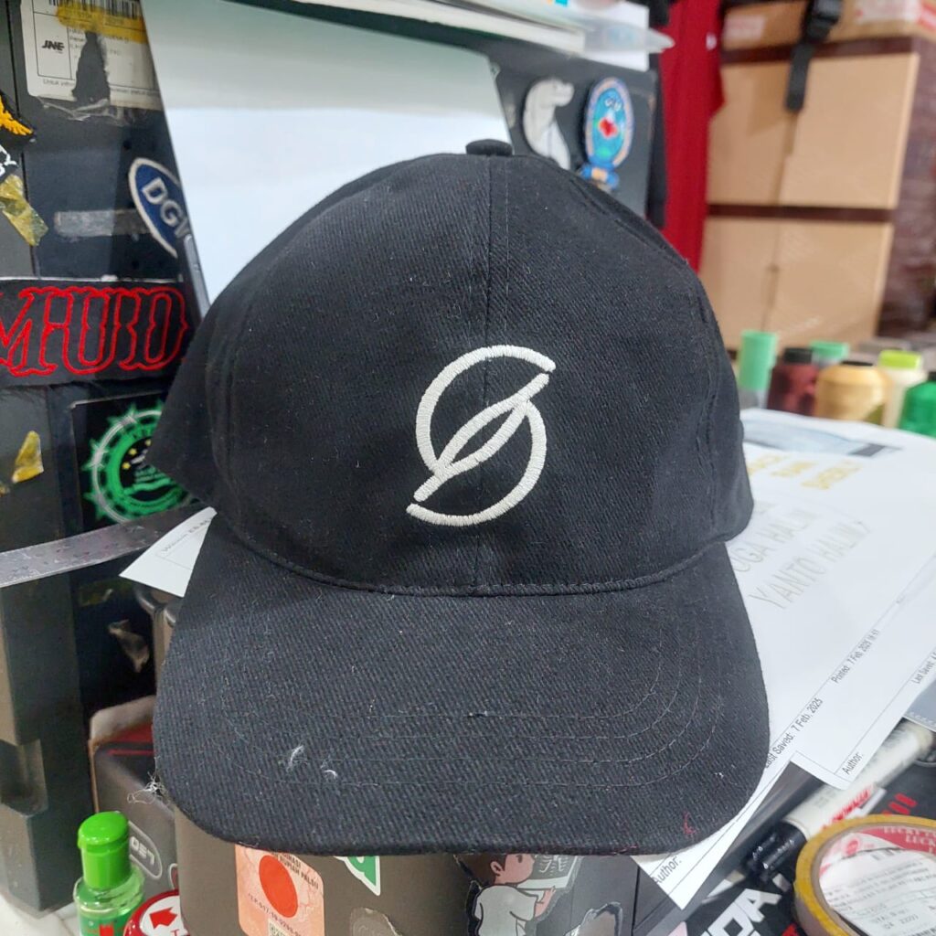 topi 6